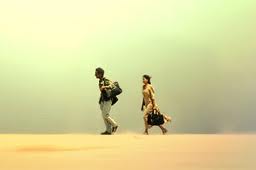 9 Sri Lankan films to be Screened at IFFI